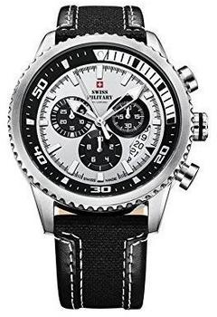 Swiss Military SM34042.06