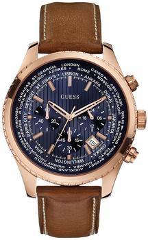 Guess W0500G1