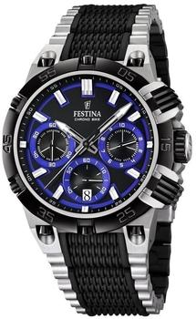 Festina Chrono Bike 2014 (F16775/5)
