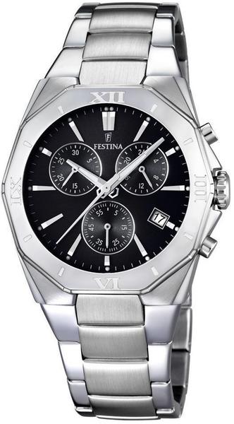 Festina F16757/4