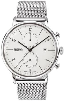 Dugena Premium (7090239)