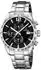Festina F16759