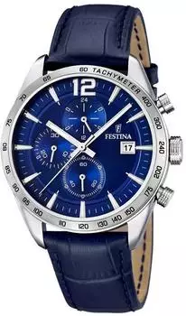 Festina F16760/3 Festina F16760/3