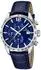 Festina F16760