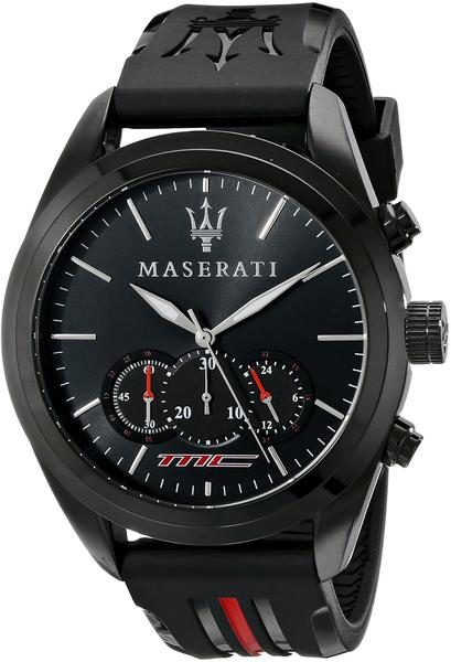 Maserati R8871612004