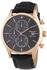 GANT Vermont W70406
