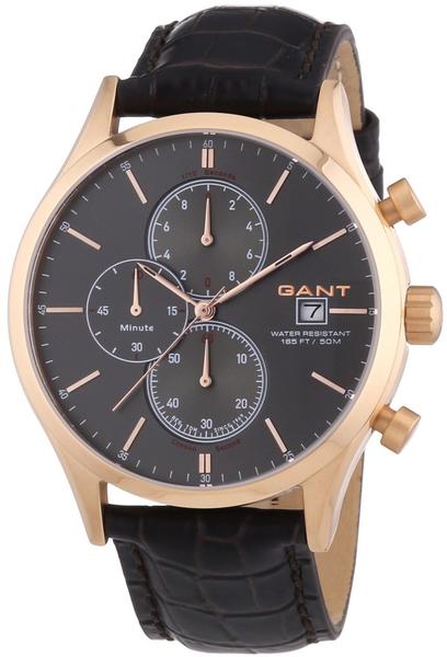 GANT Vermont W70406