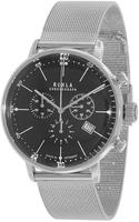 Ruhla Herren-Armbanduhr 91204M 301016
