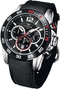 Firefox FALCON FFS180-102 schwarz