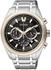 Citizen Watches Citizen Eco-Drive Titanium ( CA4014-57E)