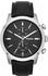 Fossil Townsman Chrono
