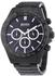 Hugo Boss HB6030