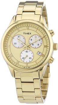 Timex T2P159