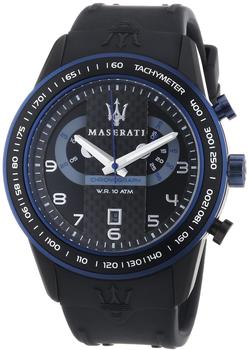 Maserati Corsa R8871610002