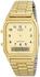 Casio Collection AQ-230