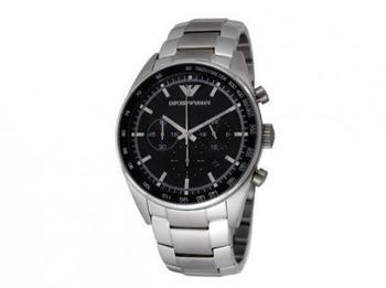 Emporio Armani AR5980