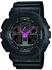 Casio G-Shock GA-100