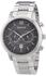 GANT Shelton W10943