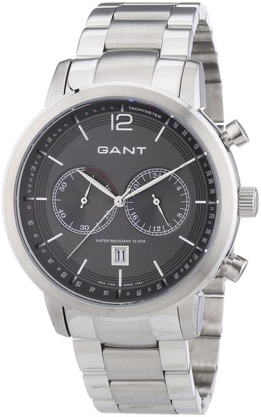GANT Shelton W10943