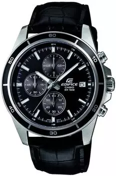 Casio EFR-526L-1AVUEF