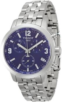 Tissot PRC 200 (T055.417.11.047.00)