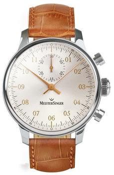 MeisterSinger Classic Plus MM401G