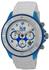 Ice Watch Ice-Chrono Party Curacao Big Big (CH.WBE.BB.S.13)