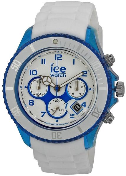 Ice Watch Ice-Chrono Party Curacao Big Big (CH.WBE.BB.S.13)