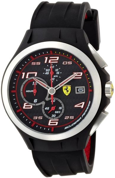 Ferrari Scuderia 0830015