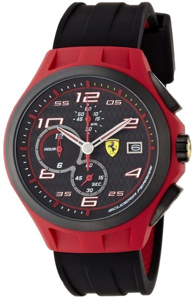 Ferrari Scuderia 0830017