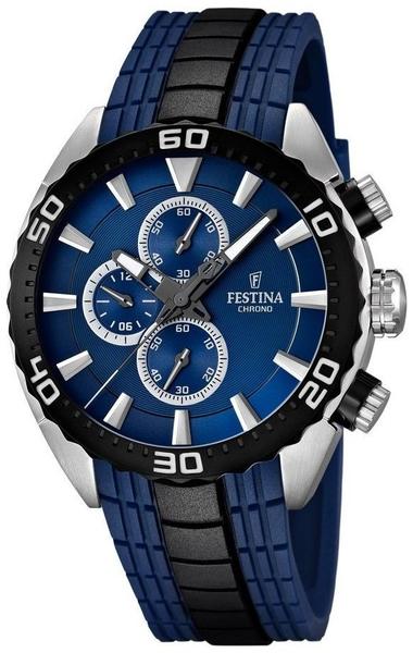 Festina F16664/3