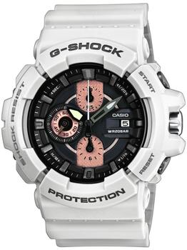 Casio G-Shock (GAC-100RG-7AER)
