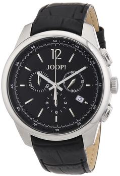 Joop! Observer JP101171F03