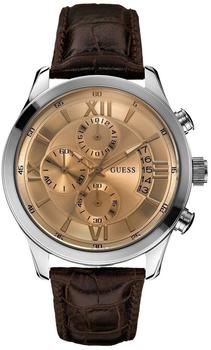 Guess Capitol (W0192G1)