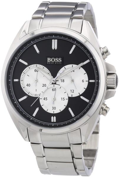 Hugo Boss 1512883