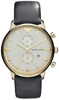 Emporio Armani AR0386