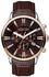 Roamer Superior (508837 41 65 05)