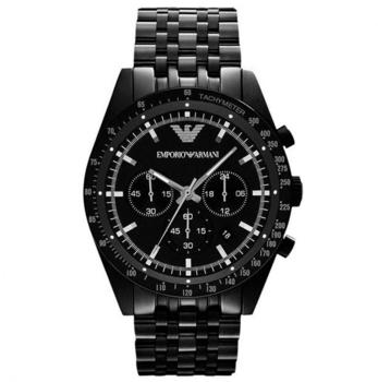 Emporio Armani Sportivo (AR5989)