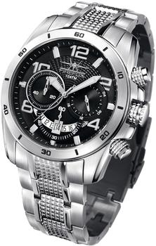 Firefox Skywalker Ffs220-102 schwarz