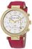 Michael Kors Parker Chrono
