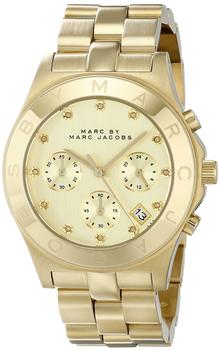 Marc Jacobs MBM3101