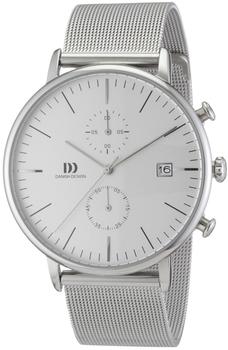 Danish Design IQ62Q975