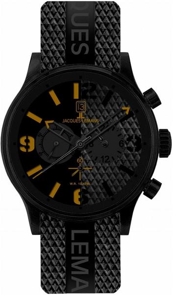 Jacques Lemans Porto (1-1669C)