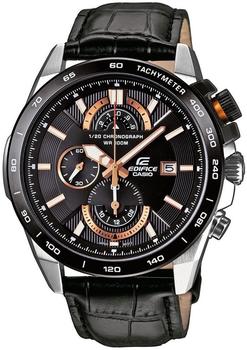 Casio Edifice (EFR-520L-1AVEF)