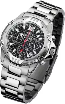 Firefox Airfighter FFS02-102 VD53