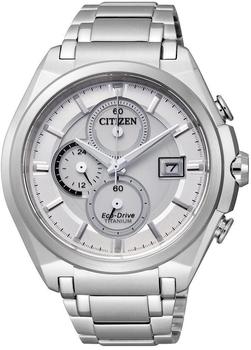 Citizen CA0350-51A