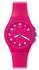 Swatch Basic Plastic pink (SUSR401)