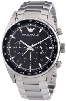 Emporio Armani AR5980