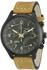 Timex T2N700