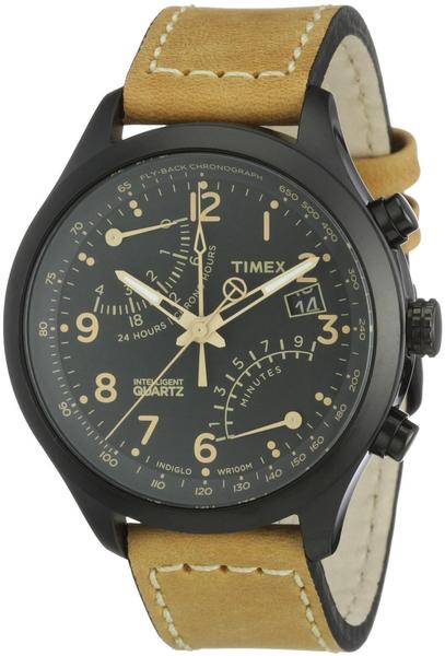 Timex T2N700